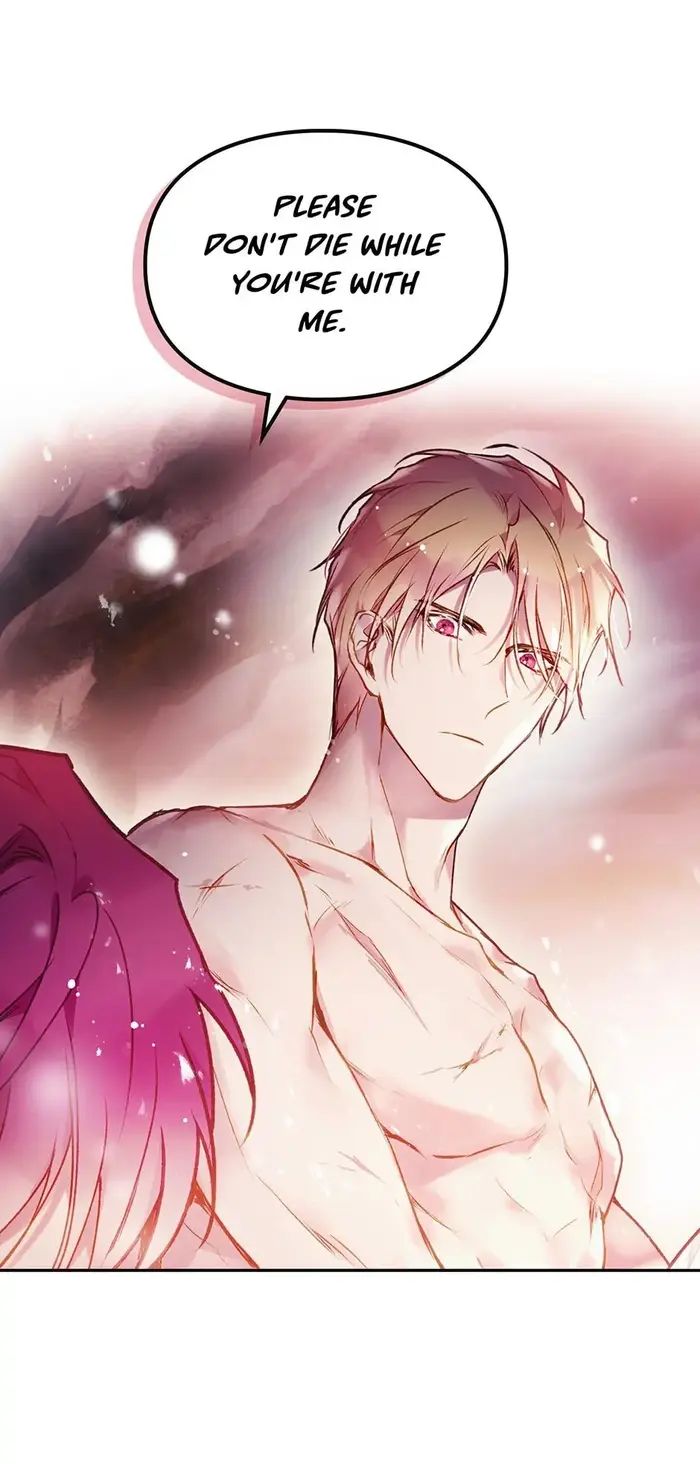 Villains Are Destined to Die Chapter 71 image 38_optimized